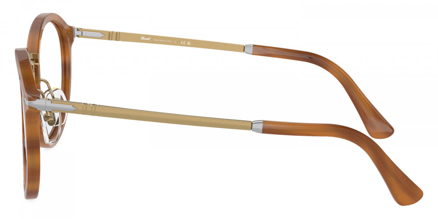 Persol™ - Vico PO3309V