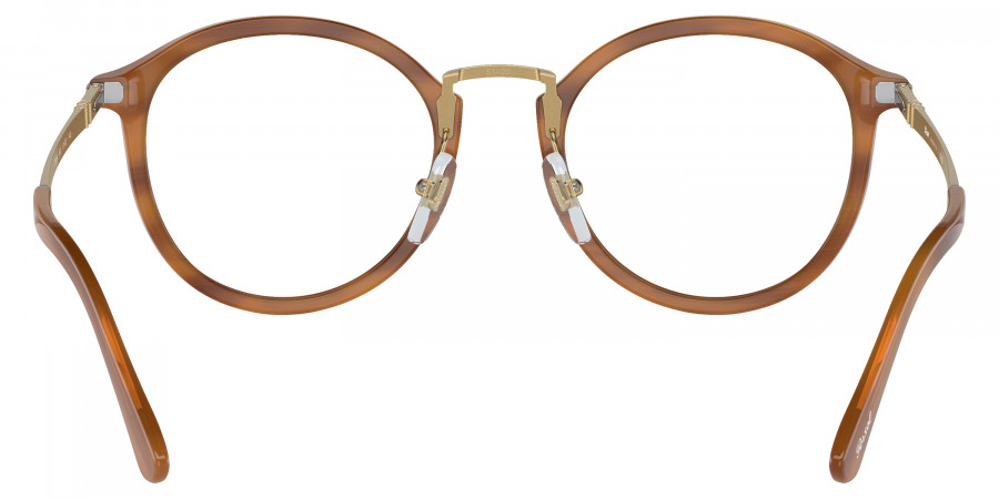 Persol™ - Vico PO3309V