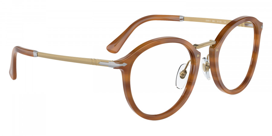 Persol™ - Vico PO3309V