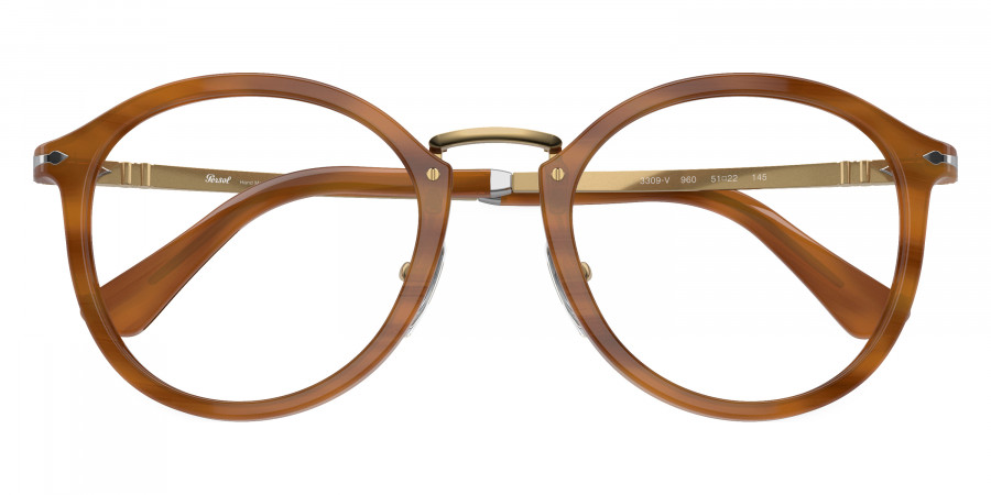 Persol™ - Vico PO3309V