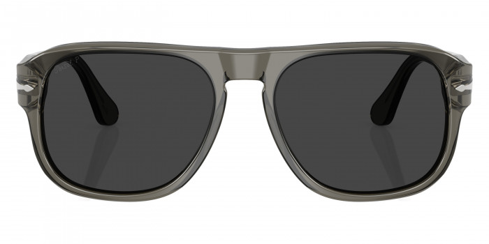 Persol™ - Jean PO3310S