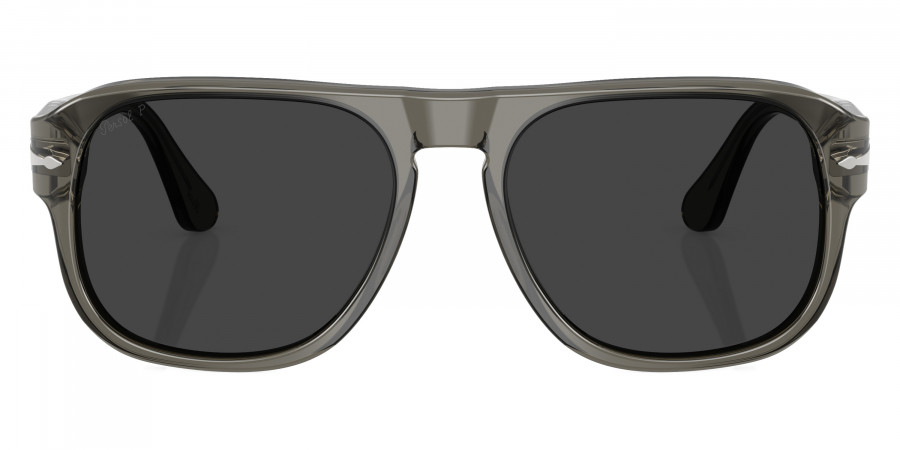 Persol™ - Jean PO3310S