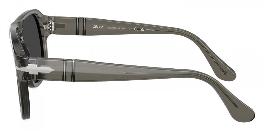 Persol™ - Jean PO3310S