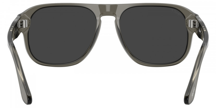 Persol™ - Jean PO3310S
