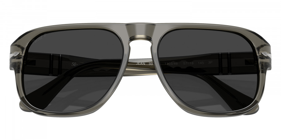 Persol™ - Jean PO3310S