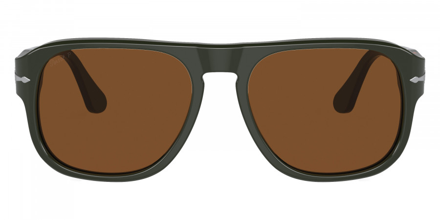 Persol™ - Jean PO3310S