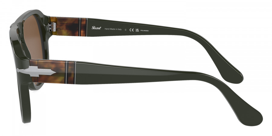 Persol™ - Jean PO3310S