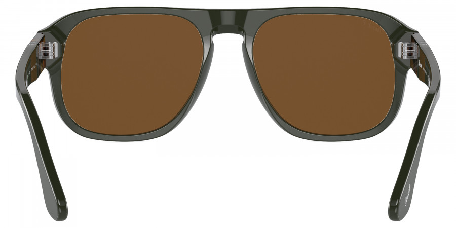 Persol™ - Jean PO3310S