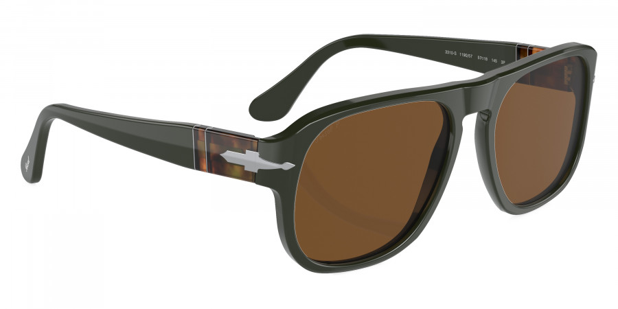 Persol™ - Jean PO3310S