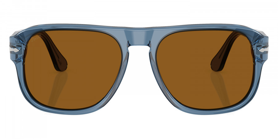 Persol™ - Jean PO3310S