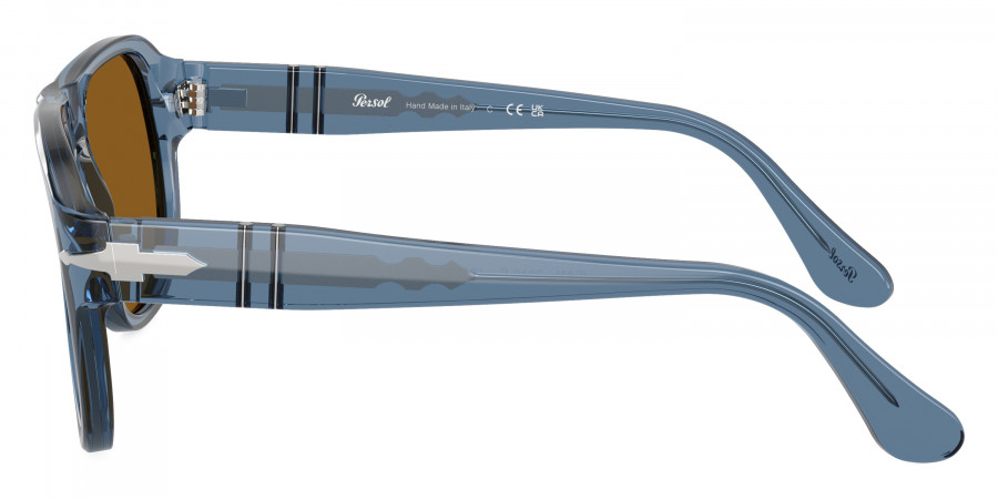 Persol™ - Jean PO3310S