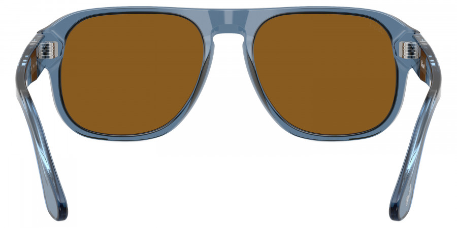 Persol™ - Jean PO3310S
