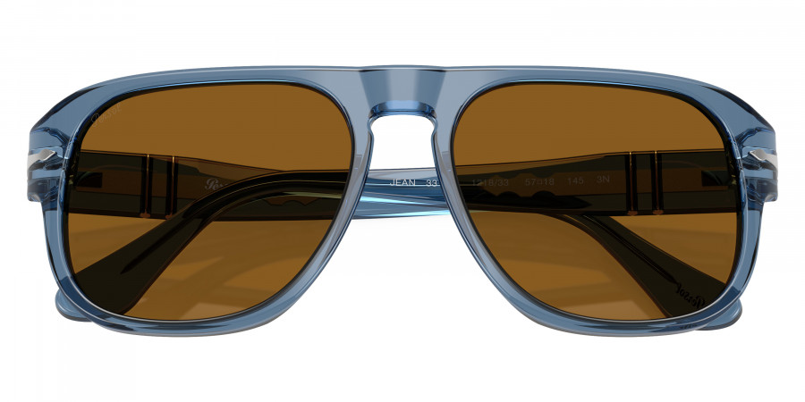 Persol™ - Jean PO3310S