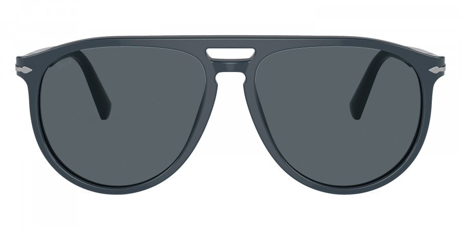 Persol™ - PO3311S