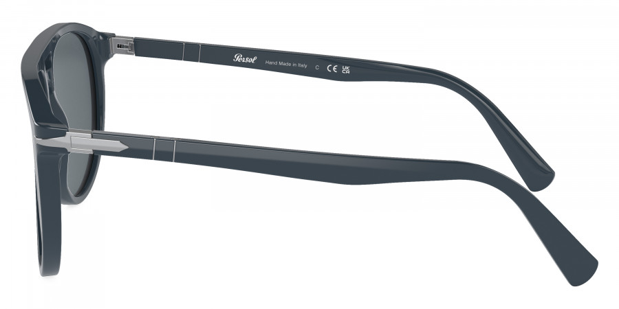 Persol™ - PO3311S