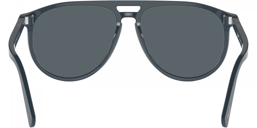 Persol™ - PO3311S