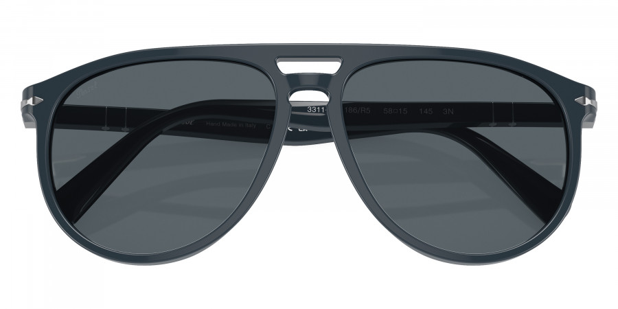 Persol™ - PO3311S