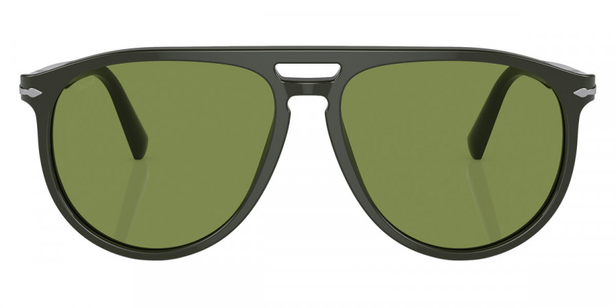 Persol™ - PO3311S