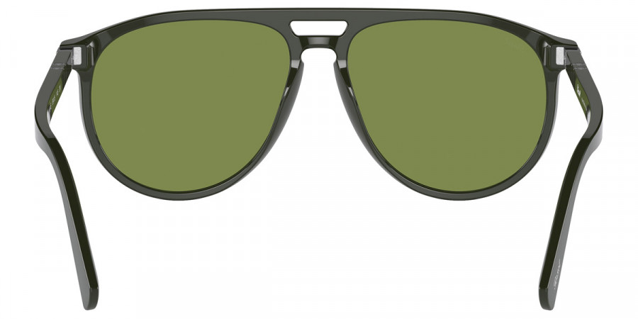 Persol™ - PO3311S