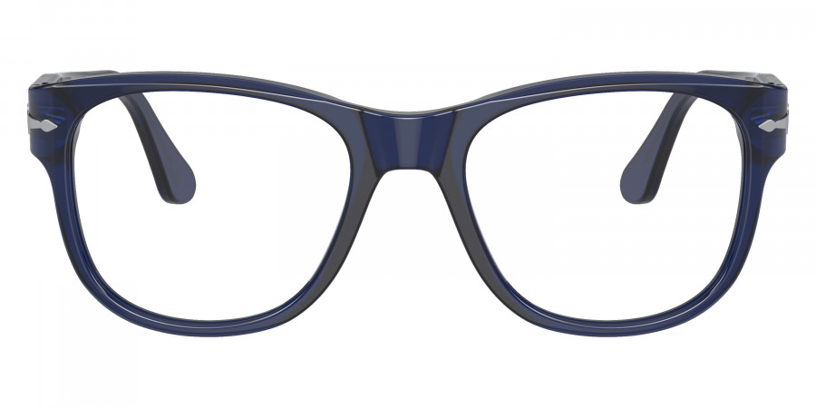 Persol™ - PO3312V