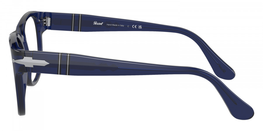 Persol™ - PO3312V