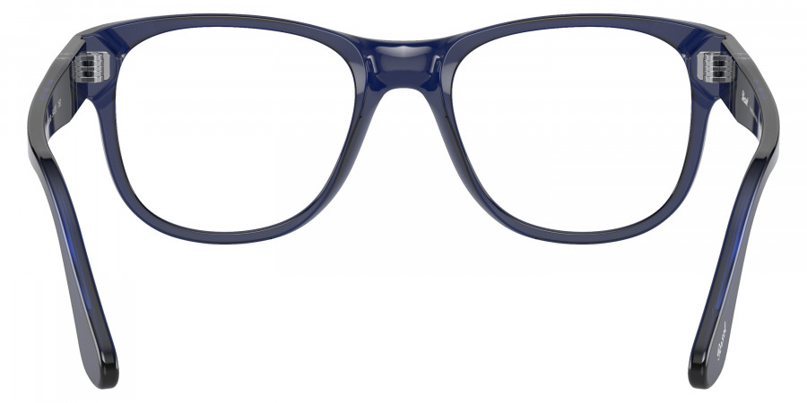 Persol™ - PO3312V