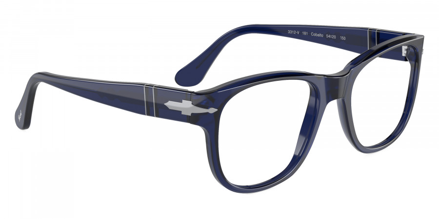 Persol™ - PO3312V