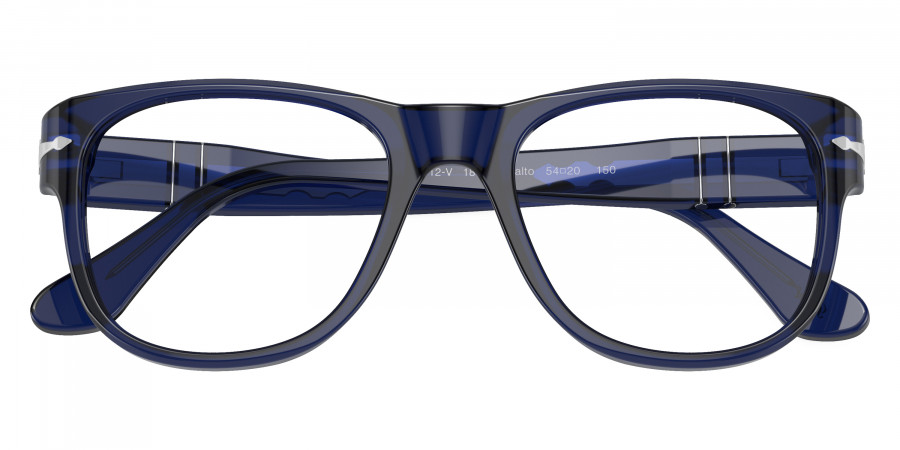 Persol™ - PO3312V