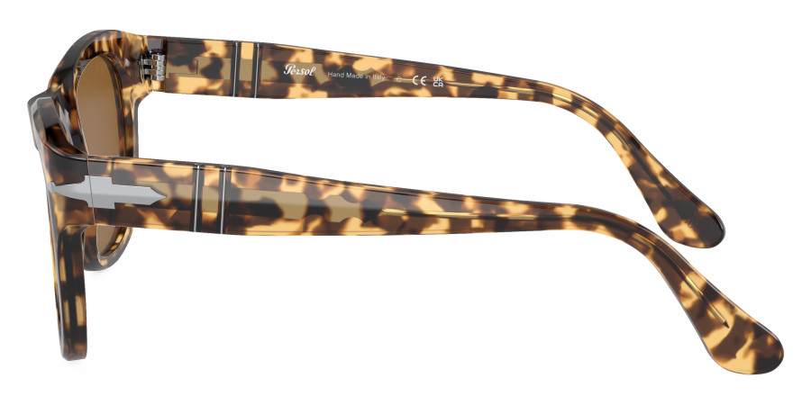 Persol™ - PO3313S