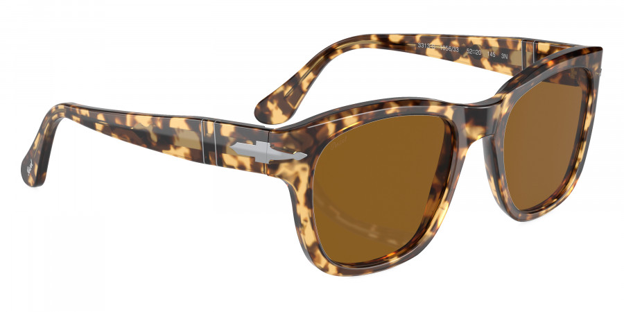 Persol™ - PO3313S