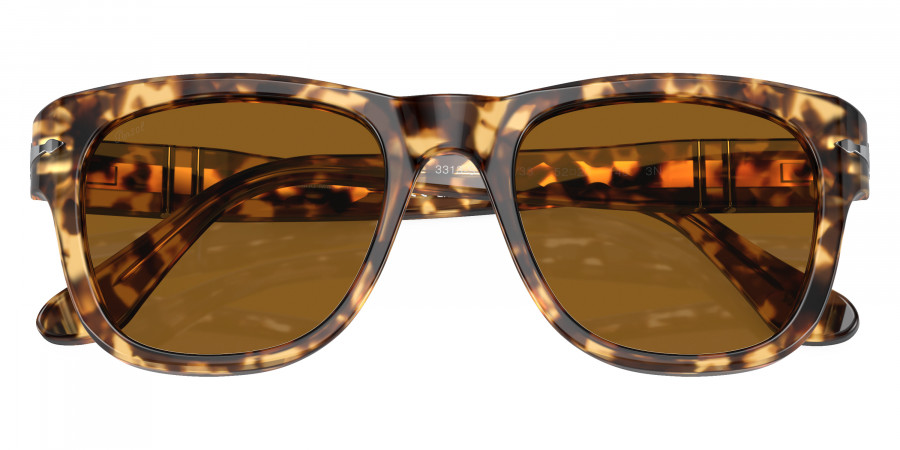 Persol™ - PO3313S