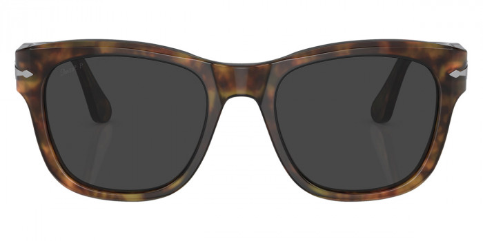 Persol™ PO3313S 108/48 55 - Caffe
