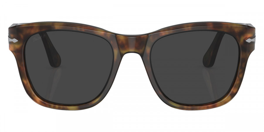 Persol™ - PO3313S