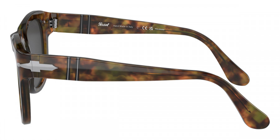 Color: Caffe (108/48) - Persol PO3313S108/4852