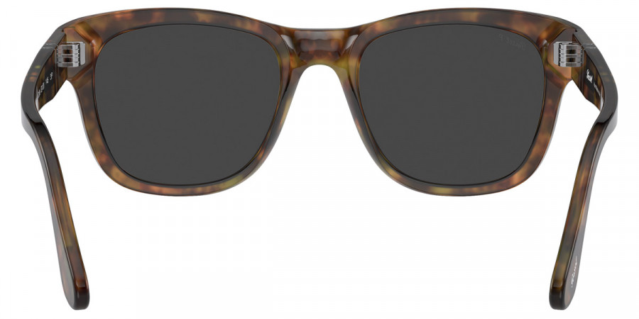 Persol™ - PO3313S