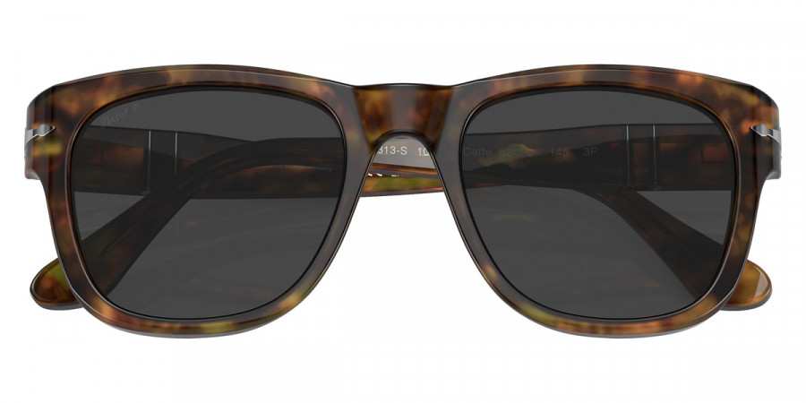 Color: Caffe (108/48) - Persol PO3313S108/4852