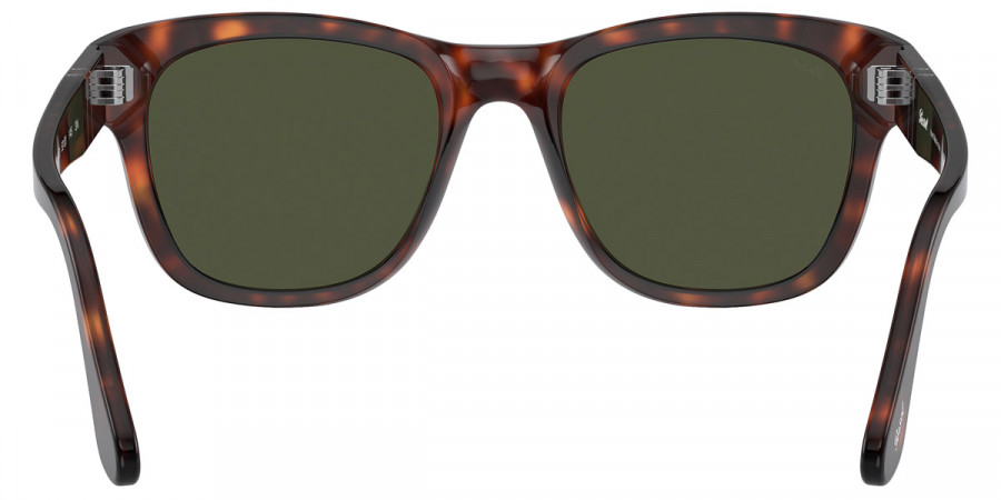Persol™ - PO3313S