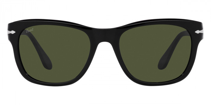 Persol™ PO3313S 95/31 55 - Black