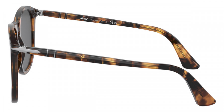 Persol™ - PO3314S