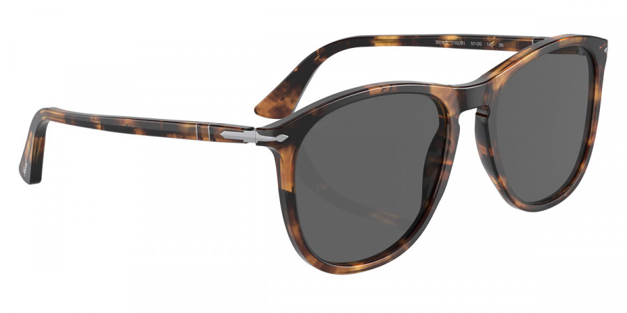 Persol™ - PO3314S