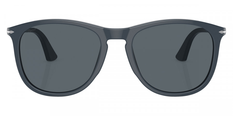 Persol™ - PO3314S