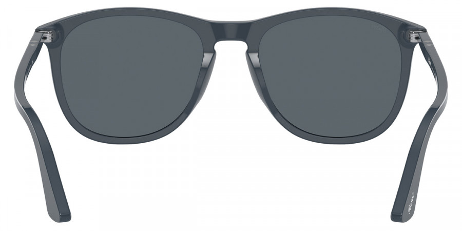 Persol™ - PO3314S