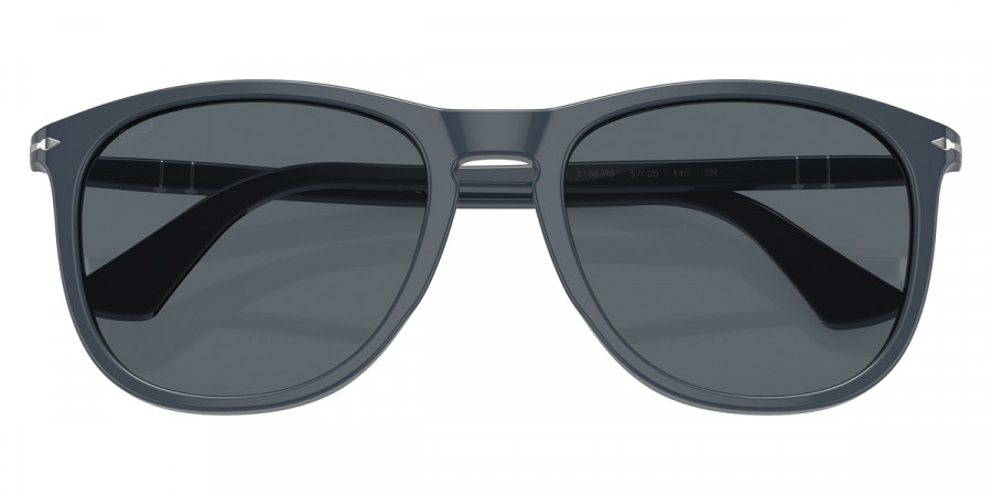 Persol™ - PO3314S