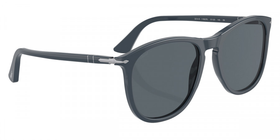 Persol™ - PO3314S