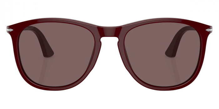 Persol™ - PO3314S