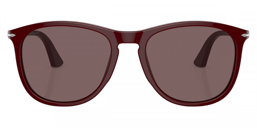 Persol™ - PO3314S