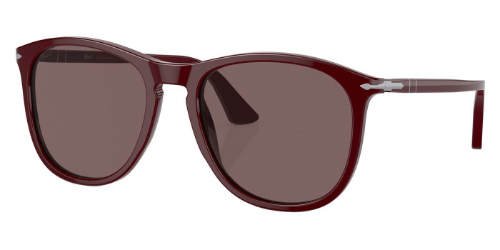 Persol™ - PO3314S