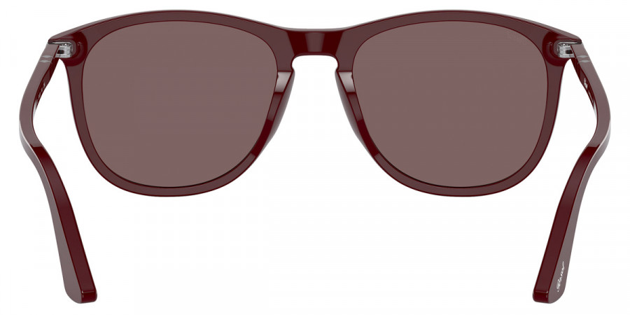 Persol™ - PO3314S