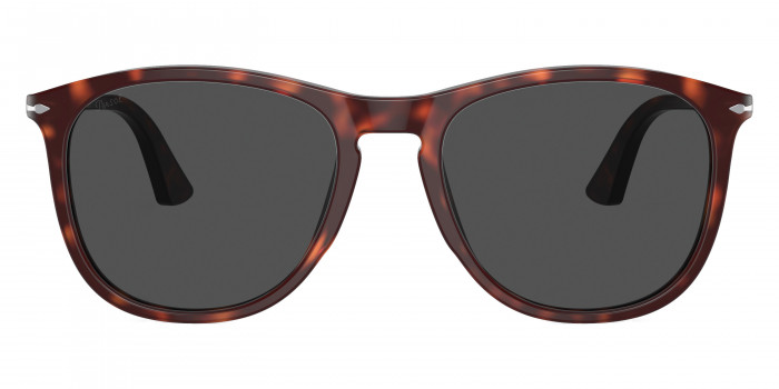 Persol™ PO3314S 24/GH 55 - Havana