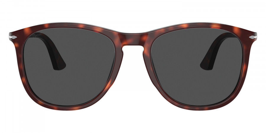 Persol™ - PO3314S